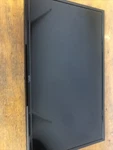 Onn 22" Widescreen Full Hd Led Monitor Only. Black (100002480). Fixed Price $30.00.