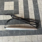 Smart Sympodium Id250 / Id350 Id370 Replacement Stylus Pen W/ Cord. Fixed Price $6.30.