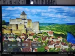 Pixio Px247 23.8 Inch Full Hd 144hz Gaming Monitor With Speakers. Fixed Price $359.44.