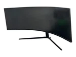Samsung Odyssey G9 49 240hz 5120x1440 Curved Monitor, No Power, Dallas Pickup. Fixed Price $399.00.