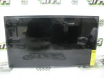 Nec E328 Professional Monitor Tv 32 Inch Led 1080p Remote Included New In Box. Fixed Price $295.99.