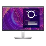 Dell 24 P2423d 23.8" Qhd Ips 60hz 8ms Desktop Monitor Very Good. Fixed Price $238.96.