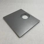 Hp Elitedisplay 921007-0001 Monitor Stand Base Only. Fixed Price $7.19.