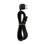 New Original Samsung 3903-001295 Tv Power Cord - Replacement For Led Smart Tvs. Fixed Price $9.99.