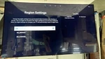 Samsung 65" Hcu700 4k Hospitality Tv Hg65cu700nfxza. Fixed Price $349.99.