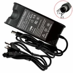 For Dell Uz2215h Uz2315h Uz2715h S2340t S2340tt Monitor Charger Ac Power Adapter. Fixed Price $18.99.
