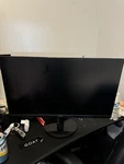 Acer Um.hs0aa.b06 Monitor. Fixed Price $200.00.