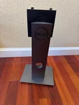 Dell Display Stand For P2219h, P2219hc, P2419h, And P2419hc Models. Fixed Price $27.89.