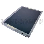 New Nec Nl6448bc33-70f Lcd Screen Display Panel. Fixed Price $179.87.