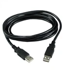 Havis Tsd-101 Car Vehicle 11.6" Touch Screen Monitor Data Transfer Cable. Fixed Price $19.00.
