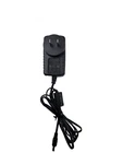 Soy-1200200us-063 12v 2.0a 24w Ac Adapter For Sansui Monitor Es-24x3al. Fixed Price $19.99.