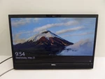 Dell P2418hz 23.8" Widescreen Video Conferencing Monitor. Fixed Price $44.95.