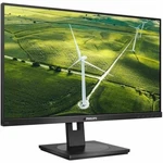 Philips B-line 242b1g 24" Class Full Hd Led Monitor - 16:9 Textured Black. Fixed Price $186.66.