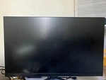 Msi Optix G272 27'' Ips Led Lcd Freesync Gaming Monitor. Fixed Price $105.00.