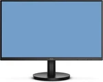 Aoc Lcd Monitor (led Backlight) M2470swh. Fixed Price $47.50.