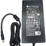 Oem Original 19v 5.79a Ac Adapter Fr Lg 32gr93u 32gq750 32gq85x 32gq850l Monitor. Fixed Price $45.99.