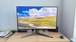 Lg 32qhd60t W 32 Qhd Ips Monitor 2560 1440 Hdmi/displayport. Fixed Price $200.00.