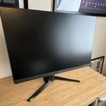 Asus Rog Strix Xg249cm 24 In 270hz Gaming Monitor - 1920x1080, 1ms, Barely Used.. Fixed Price $249.00.