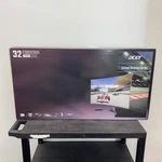 New Acer Curved Gaming Series 32" Edb323qu 2k Uhd Lcd Va Monitor. Fixed Price $219.99.