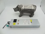 P59846-001 Hp 265mm 1600w Ti 12vdc 100-240vac Power Supply. Fixed Price $269.00.