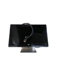 Hp 2009m Lcd Monitor. Fixed Price $20.00.