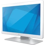 Elo Touch Solutions - E381048 Et2203lm-2uwb-1-wh-ns-g. Fixed Price $1055.34.
