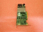 Supermicro 8-port Sas 12g Sata 6g Pci-e 3.0 X8 Raid Card Aoc-s3108l-h8ir-16dd. Fixed Price $96.72.