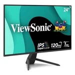 Viewsonic Vx2770-mhd 27in 1080p Ips Monitor With 1ms120hz Hdmi Dp And Vga. Fixed Price $277.84.