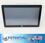 Elo E155645 / 1502l 15.6-inch Wide Full Hd Projected Capacitive Lcd Monitor. Fixed Price $389.99.