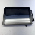 Elo Touch Esy10i1b All In One Computer Touchscreen Pos Terminal Sold As Is B1. Fixed Price $199.95.