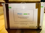 Dten Me 27" 1920x1080 Zoom Certified Touchscreen Lcd Diplay Monitor. Fixed Price $194.50.