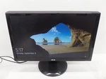 Asus Vh236 23in Lcd Flat Panel Monitor. Fixed Price $42.95.