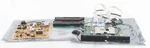 Lg 55um5n-e 55" 4k Uhd Digital Signage Control Board & Eay65912501 Psb ;. Fixed Price $75.95.