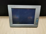I Ei Tecnology Dm-150g Lcd Monitor. Fixed Price $313.88.