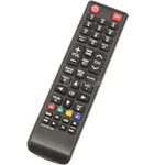Generic Samsung Aa59-00714a 3d Tv Remote Control. Fixed Price $10.99.