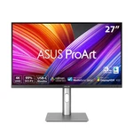 Asus Proart Pa279crv 27" 4k Uhd Led Monitor - 16:9 (90lm08e0-b01kb0). Fixed Price $476.20.