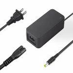 19v Ac Dc Adapter For Samsung 32" Odyssey G55c G50d Curved Gaming Monitor Ls3.... Fixed Price $39.65.