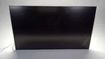 Damaged Missing Parts Lg 24mp88hv-s 24" Fullhd 1920x1080 Ips Led Monitor. Fixed Price $29.99.