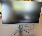 Gigabyte M27u 27 4k Uhd 160hz Ips Gaming Monitor Hdmi 2.1 Hdr Kvm. Fixed Price $260.00.