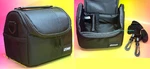 Small Bag To Camera Sony Dsc-hx100 Hx200 Hx300 Hx350 Hx400 Hx500 H5 H7 H9 H50. Fixed Price $21.02.