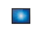 Elo E326541 1991l 19" Open-frame Commercial-grade Touchscreen Display With Accut. Fixed Price $815.99.