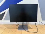Hp Z24u G3 24 Wuxga Usb-c Monitor. Fixed Price $200.00.