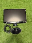 Acer H203h Bbmd 20-inch Lcd Monitor. Fixed Price $45.00.