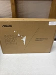 Asus Zenscreen 16 Portable Usb Monitor (mb169ck) - Full Hd, Ips, Dual Usb-c,. Fixed Price $119.99.