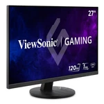 27 Inch Full Hd Gaming Monitor 120hz 1ms Response Ips Display Usb C Hdmi. Fixed Price $163.90.