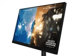 Lenovo Legion Y25-25 24.5" Ips Led Monitor - Raven Black. Fixed Price $309.99.