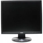 Asus Vb195 Lcd Monitor Grade A. Fixed Price $75.00.