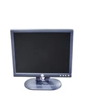 Dell E193fpc Lcd Monitor. Fixed Price $119.00.