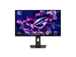 Asus Rog Strix 27 Inch Qhd 2k 1440p 240hz Amd Freesync Premium Pro & G-sync. Fixed Price $714.90.