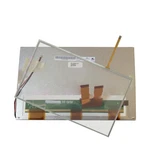 For Mcgs Lcd Display Panel+ Touch Screen Tpc1062k/zd/th/tpc1061ti/tx/k. Fixed Price $92.53.